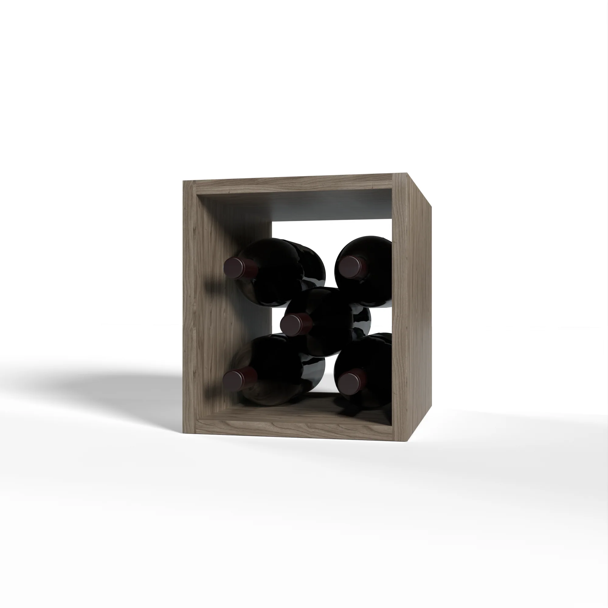 Thumb 5
