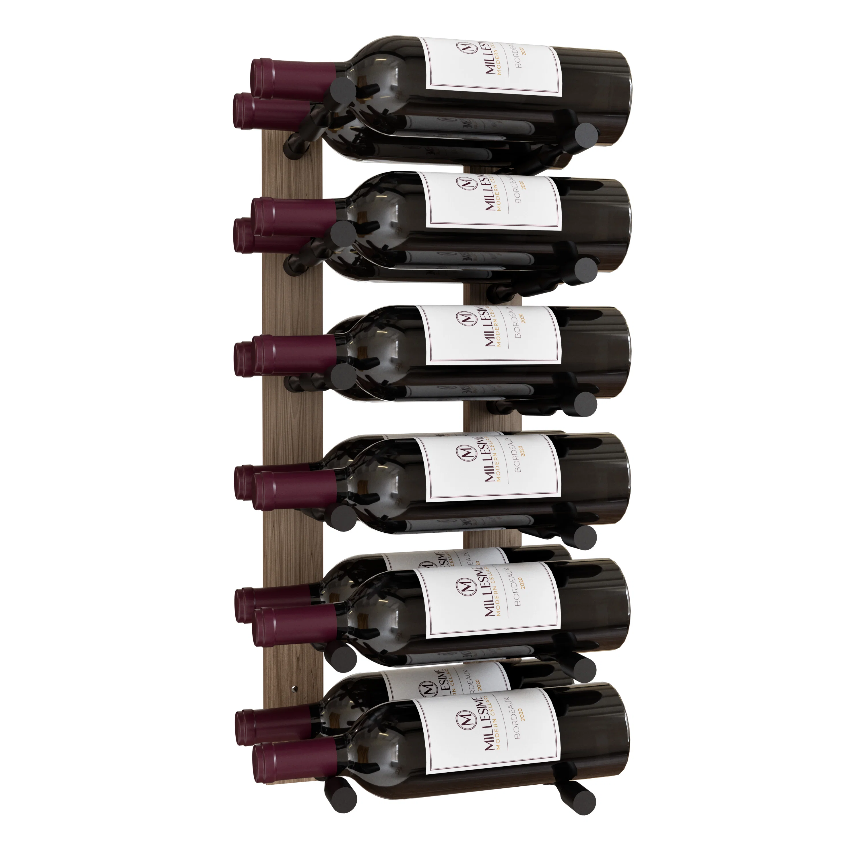 Metal Wine Rack Best Sellers